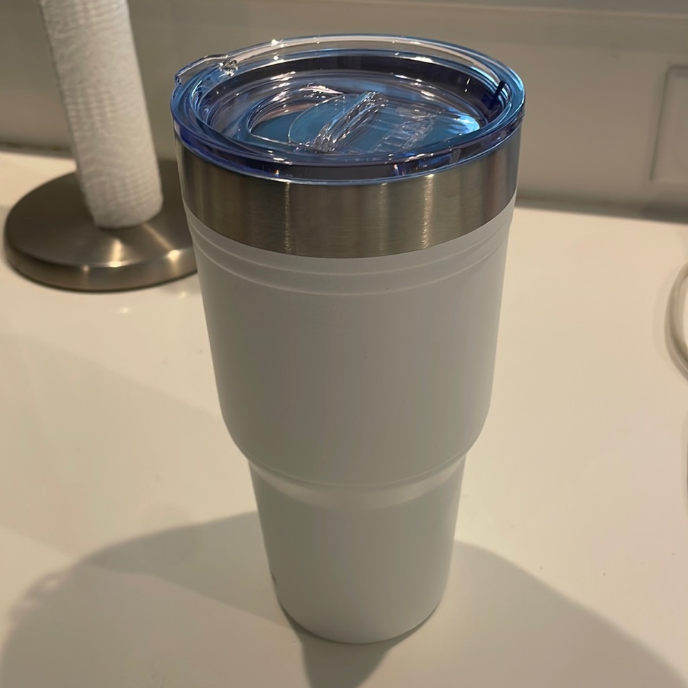 Artic Zone Titan Thermal HP 30oz Tumbler